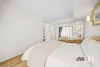 68/143 Adelaide Terrace, East Perth, WA 6004-Image