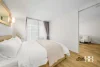 68/143 Adelaide Terrace, East Perth, WA 6004-Image