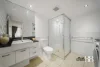 68/143 Adelaide Terrace, East Perth, WA 6004-Image
