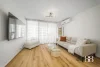 68/143 Adelaide Terrace, East Perth, WA 6004-Image