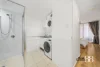 68/143 Adelaide Terrace, East Perth, WA 6004-Image
