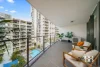 68/143 Adelaide Terrace, East Perth, WA 6004-Image