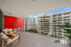 68/143 Adelaide Terrace, East Perth, WA 6004-Image