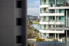 68/143 Adelaide Terrace, East Perth, WA 6004-Image