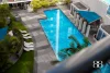 68/143 Adelaide Terrace, East Perth, WA 6004-Image