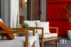 68/143 Adelaide Terrace, East Perth, WA 6004-Image