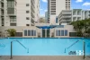 68/143 Adelaide Terrace, East Perth, WA 6004-Image