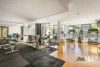 68/143 Adelaide Terrace, East Perth, WA 6004-Image