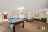 68/143 Adelaide Terrace, East Perth, WA 6004-Image