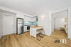 68/143 Adelaide Terrace, East Perth, WA 6004-Image