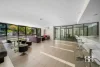 68/143 Adelaide Terrace, East Perth, WA 6004-Image