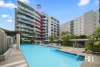 68/143 Adelaide Terrace, East Perth, WA 6004-Image
