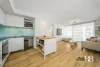 68/143 Adelaide Terrace, East Perth, WA 6004-Image