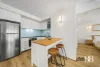 68/143 Adelaide Terrace, East Perth, WA 6004-Image
