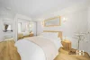68/143 Adelaide Terrace, East Perth, WA 6004-Image