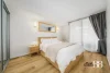 68/143 Adelaide Terrace, East Perth, WA 6004-Image