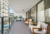 68/143 Adelaide Terrace, East Perth, WA 6004-Image