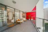 68/143 Adelaide Terrace, East Perth, WA 6004-Image