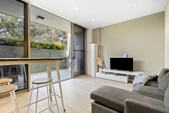 68/16 Boondah Road, Warriewood, NSW 2102 - For Sale