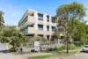68/16 Boondah Road, Warriewood, NSW 2102-Image