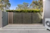 68/16 Boondah Road, Warriewood, NSW 2102-Image