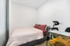 68/16 Boondah Road, Warriewood, NSW 2102-Image