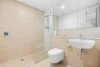 68/16 Boondah Road, Warriewood, NSW 2102-Image