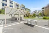 68/16 Boondah Road, Warriewood, NSW 2102-Image