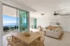 68/177 Old Burleigh Road, Broadbeach, Qld 4218