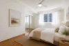 68/177 Old Burleigh Road, Broadbeach, Qld 4218-Image