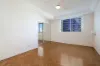 68/177 Old Burleigh Road, Broadbeach, Qld 4218-Image
