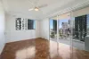 68/177 Old Burleigh Road, Broadbeach, Qld 4218-Image