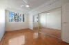 68/177 Old Burleigh Road, Broadbeach, Qld 4218-Image