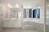 68/177 Old Burleigh Road, Broadbeach, Qld 4218-Image
