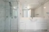68/177 Old Burleigh Road, Broadbeach, Qld 4218-Image