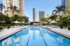 68/177 Old Burleigh Road, Broadbeach, Qld 4218-Image