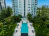 68/177 Old Burleigh Road, Broadbeach, Qld 4218-Image