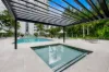 68/177 Old Burleigh Road, Broadbeach, Qld 4218-Image