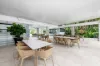 68/177 Old Burleigh Road, Broadbeach, Qld 4218-Image