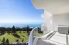 68/177 Old Burleigh Road, Broadbeach, Qld 4218-Image