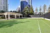 68/177 Old Burleigh Road, Broadbeach, Qld 4218-Image