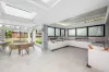 68/177 Old Burleigh Road, Broadbeach, Qld 4218-Image
