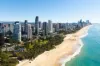 68/177 Old Burleigh Road, Broadbeach, Qld 4218-Image