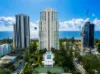 68/177 Old Burleigh Road, Broadbeach, Qld 4218-Image