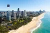 68/177 Old Burleigh Road, Broadbeach, Qld 4218-Image