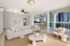 68/177 Old Burleigh Road, Broadbeach, Qld 4218-Image