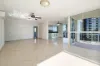 68/177 Old Burleigh Road, Broadbeach, Qld 4218-Image