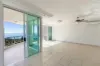 68/177 Old Burleigh Road, Broadbeach, Qld 4218-Image