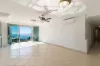 68/177 Old Burleigh Road, Broadbeach, Qld 4218-Image