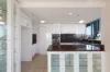 68/177 Old Burleigh Road, Broadbeach, Qld 4218-Image